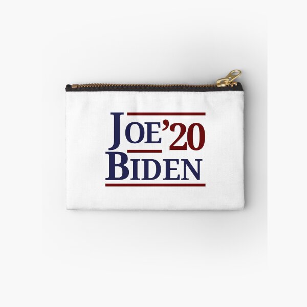 Item preview, Joe Biden '20 designed and sold by EstelleStar.