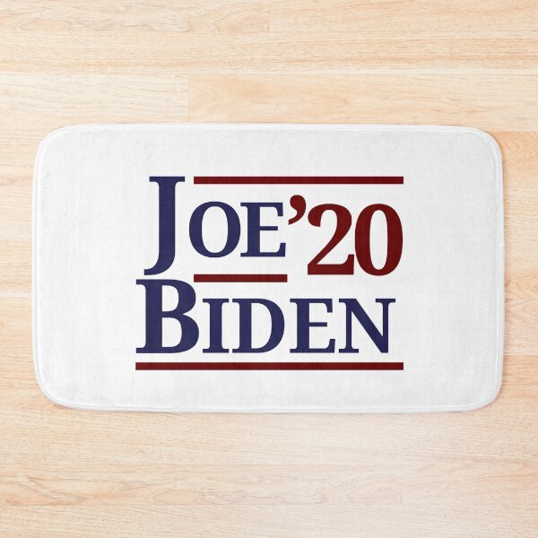 Item preview, Joe Biden '20 designed and sold by EstelleStar.