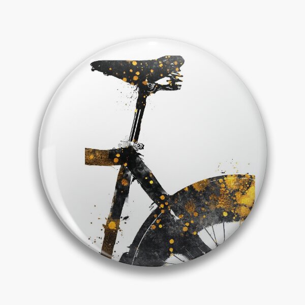 Item preview, Cycling Bike sport art #cycling #sport #biking designed and sold by JBJart.