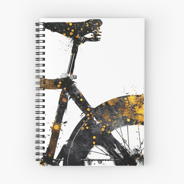 Item preview, Cycling Bike sport art #cycling #sport #biking designed and sold by JBJart.