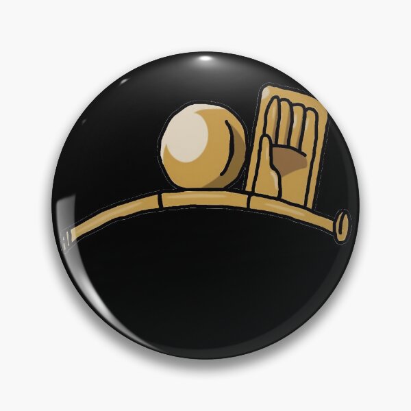 fightcade jojo bizzare adventure buttons fightcade jojo bizzare adventure buttons