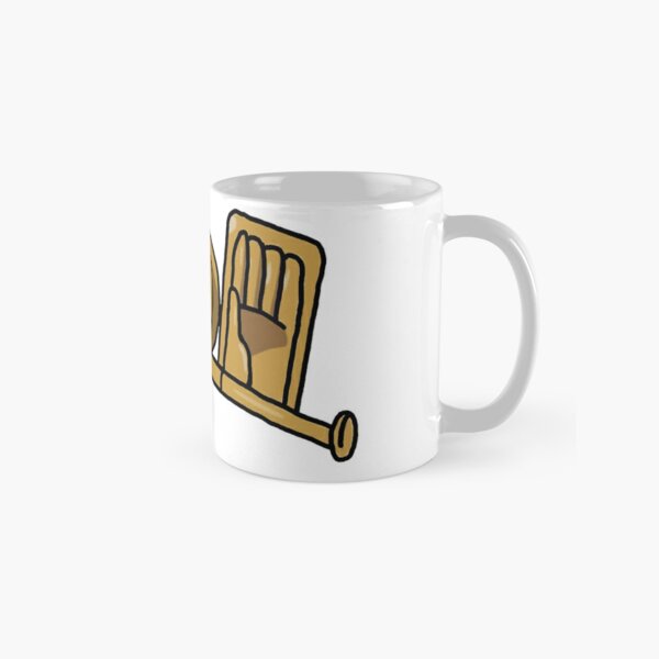 Jotaro Mugs Redbubble - jojo s stinky adventures roblox