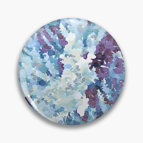 Item preview, Serenity Now! designed and sold by cbankgood.