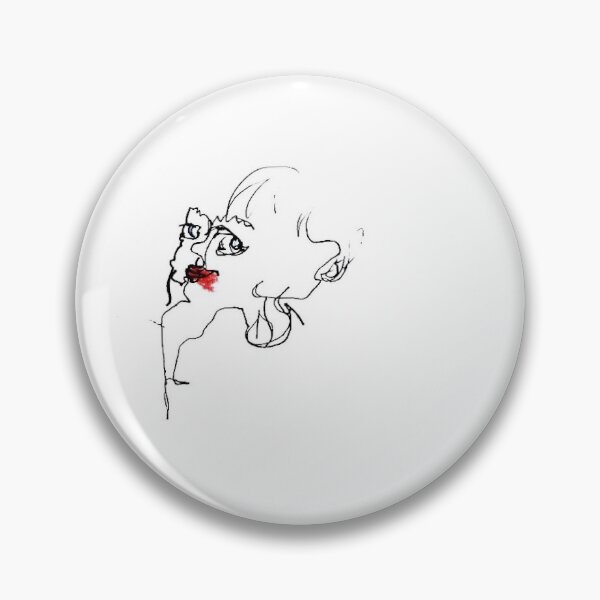Item preview, Blasted designed and sold by eerankin.