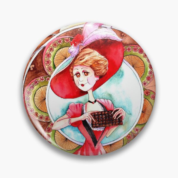 Item preview, 8-The belgian chocolate bar designed and sold by IsabelSalvador.