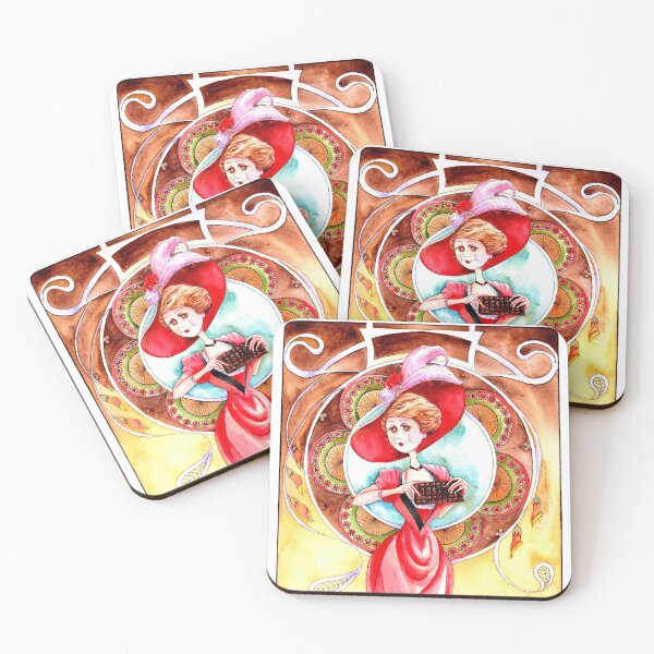 Item preview, 8-The belgian chocolate bar designed and sold by IsabelSalvador.