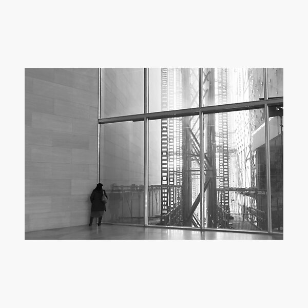 Artikelvorschau, Corner entworfen und verkauft von Christopher Scholl.