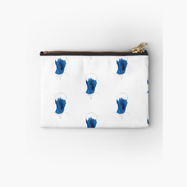 Item preview, Blue designed and sold by eerankin.