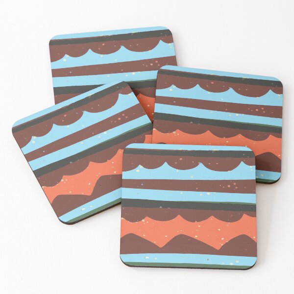 Item preview, Tribal Style Graphic Art GC-117-01 designed and sold by GraphicCharms.