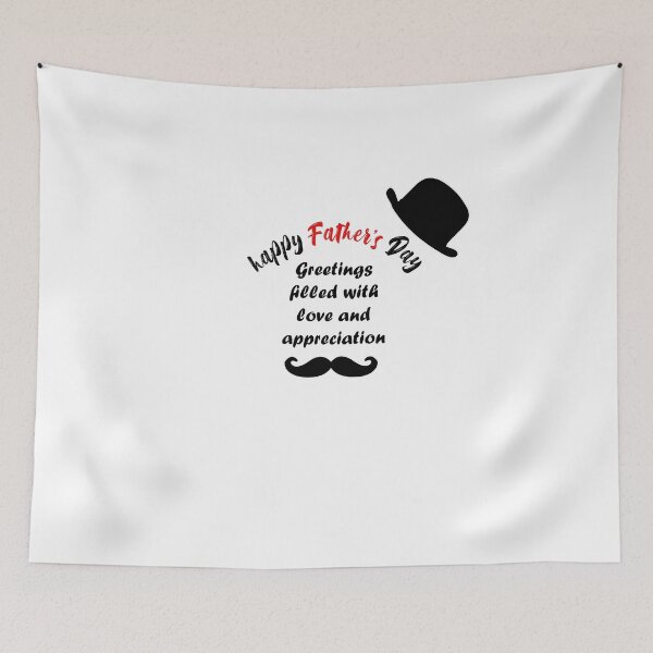 Item preview, father day 2 designed and sold by avolter6.