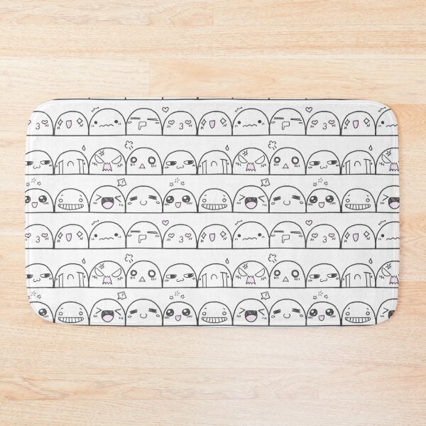 Item preview, Derples designed and sold by Keihoshi.