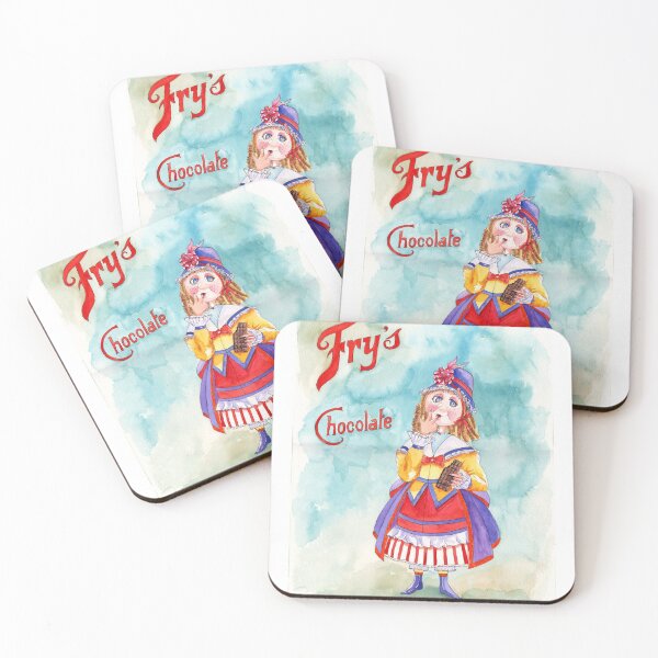 Item preview, 7-The first chocolate bar designed and sold by IsabelSalvador.
