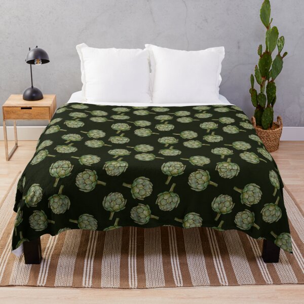 Item preview, Even artichokes have hearts designed and sold by drawnexplore.