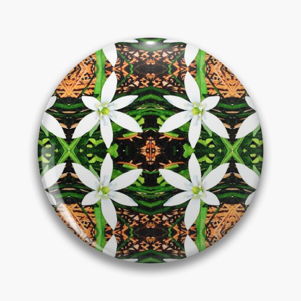 Item preview, Fall flowers designed and sold by cbankgood.