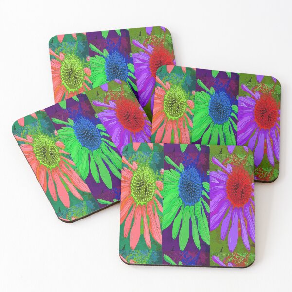 Item preview, This Color, Or... designed and sold by Jeffrey Kimsey-Carroll.