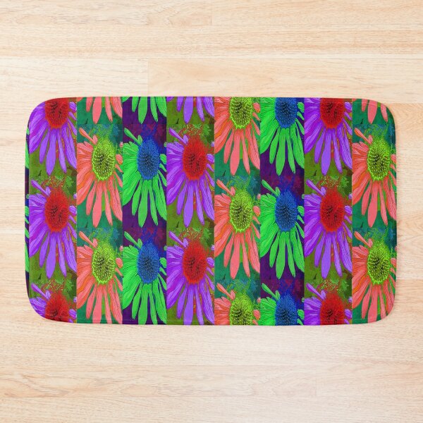 Item preview, This Color, Or... designed and sold by Jeffrey Kimsey-Carroll.