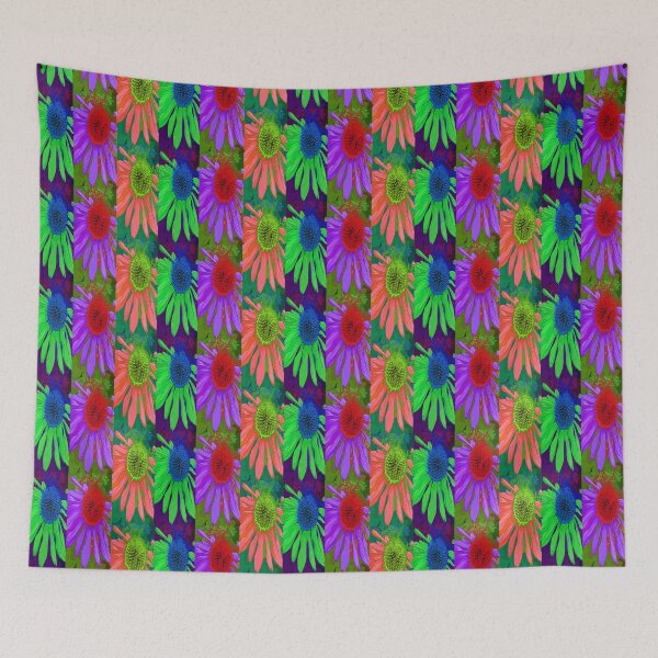 Item preview, This Color, Or... designed and sold by Jeffrey Kimsey-Carroll.