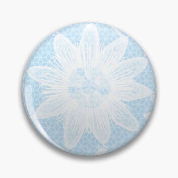 Item preview, Alba C1 designed and sold by joancaronil.