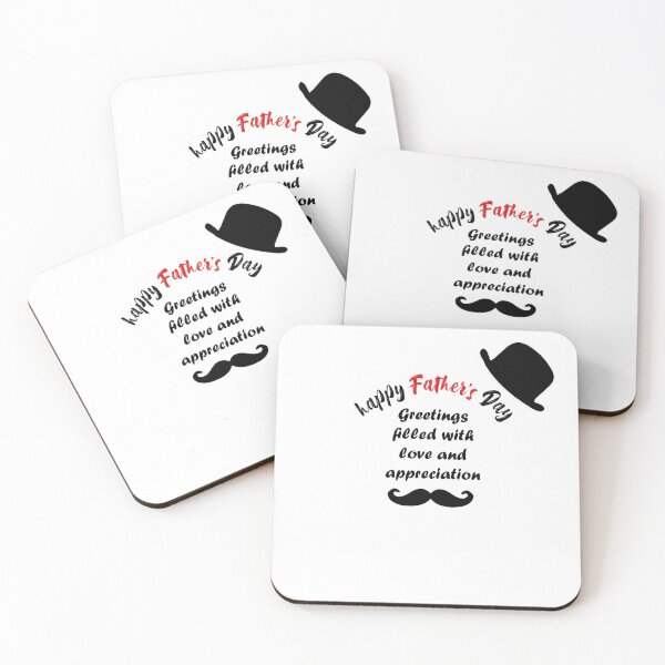 Item preview, father day 2 designed and sold by avolter6.
