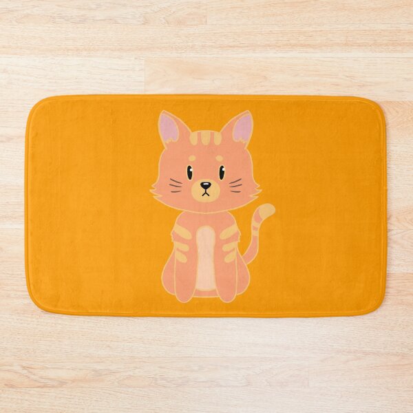 Item preview, Kitty designed and sold by CrazyAttractive.