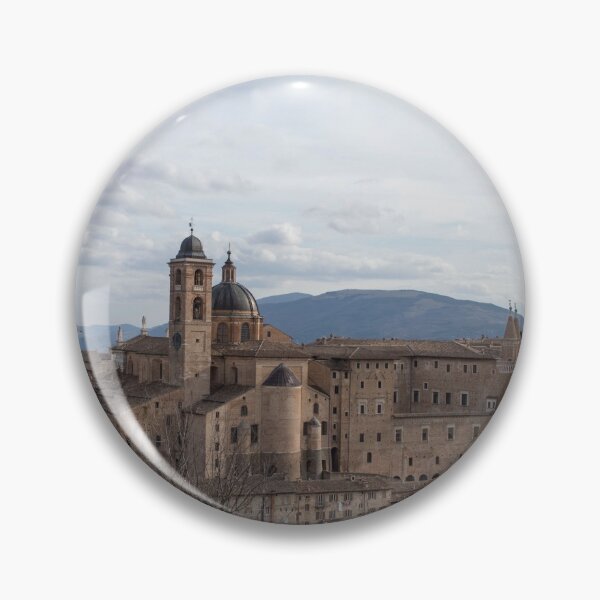 Item preview, Urbino  designed and sold by gillianmargaret.