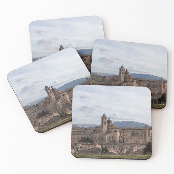 Item preview, Urbino  designed and sold by gillianmargaret.