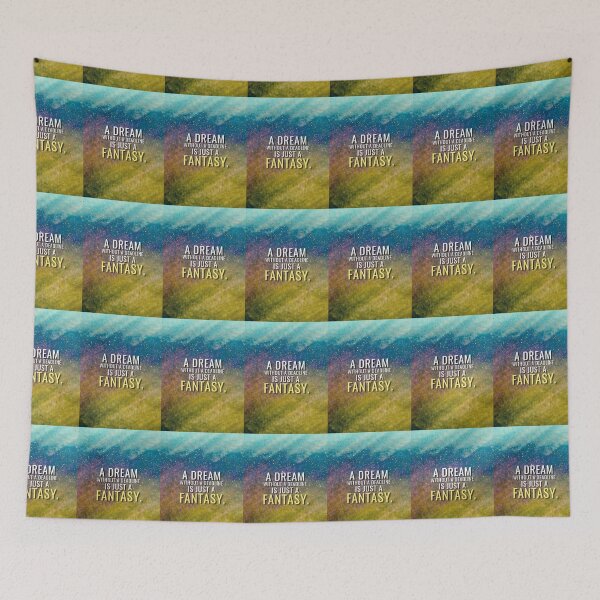 Item preview, Dreams & Deadlines designed and sold by hiunlimit.