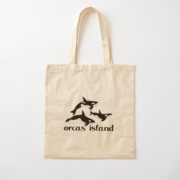 Item preview, orcas island designed and sold by embrody.