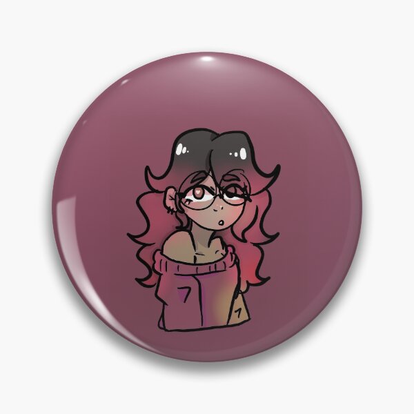 Item preview, Hukuro designed and sold by cierracherry.