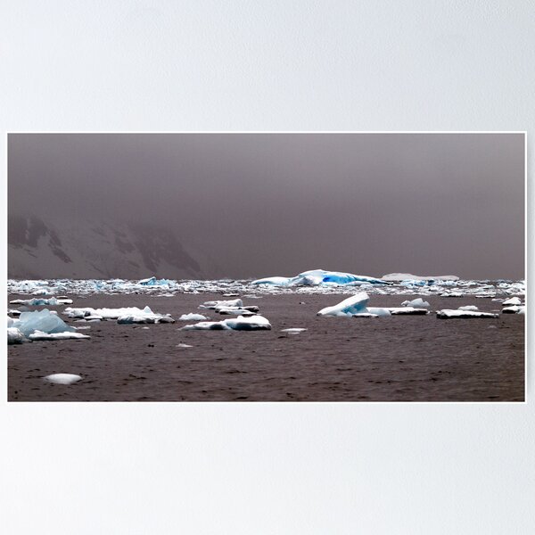 Item preview, fresh snow designed and sold by geophotographic.