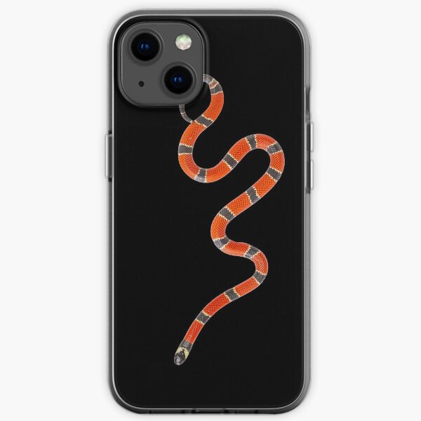 iphone xr gucci snake case