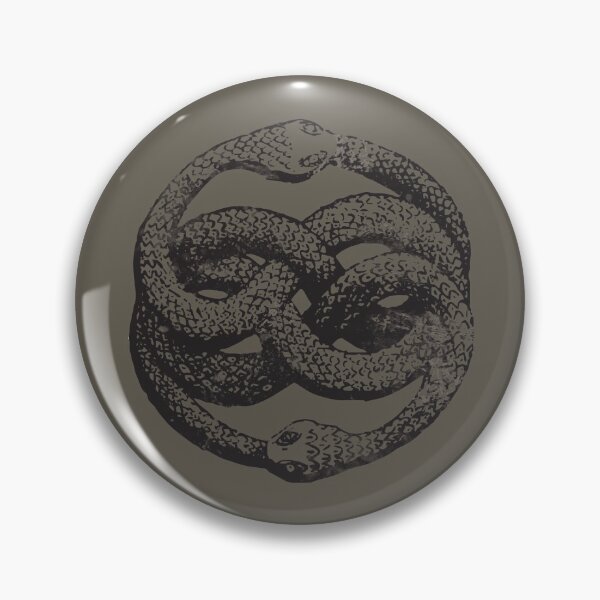 Item preview, The Auryn designed and sold by Pop-Tacular.