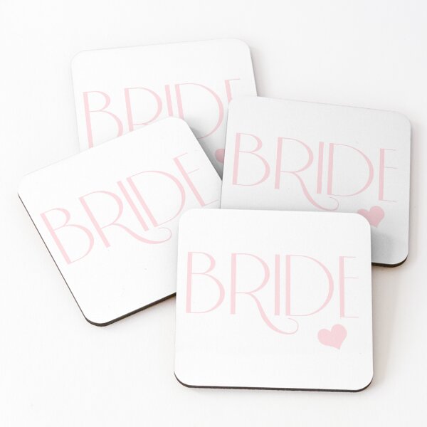 Item preview, BRIDE designed and sold by ParrotHeadSwag.