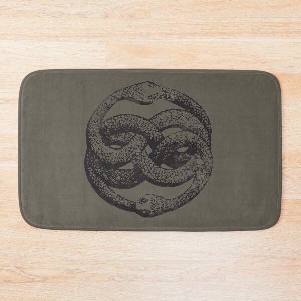 Item preview, The Auryn designed and sold by Pop-Tacular.