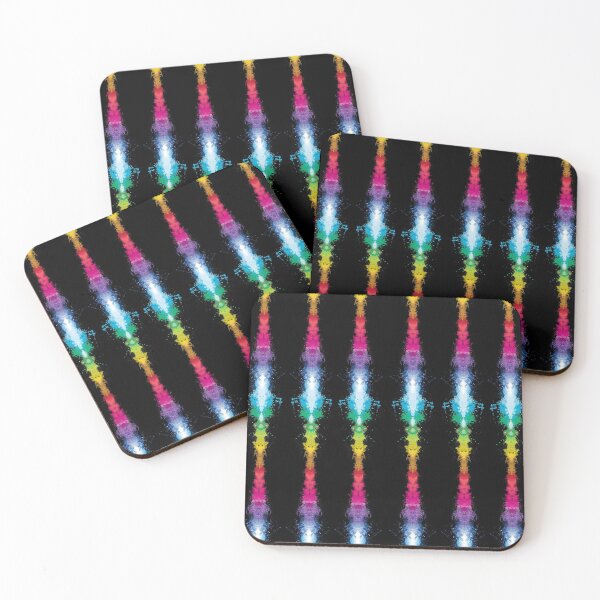 Item preview, LIGHT BEAMS  designed and sold by johnnyssandart.