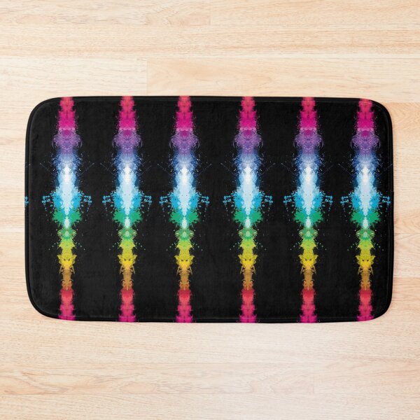 Item preview, LIGHT BEAMS  designed and sold by johnnyssandart.