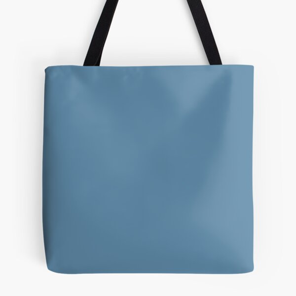Item preview, PLAIN SOLID AIR FORCE BLUE - 100 SHADES OF BLUE ON OZCUSHIONS designed and sold by ozcushions.