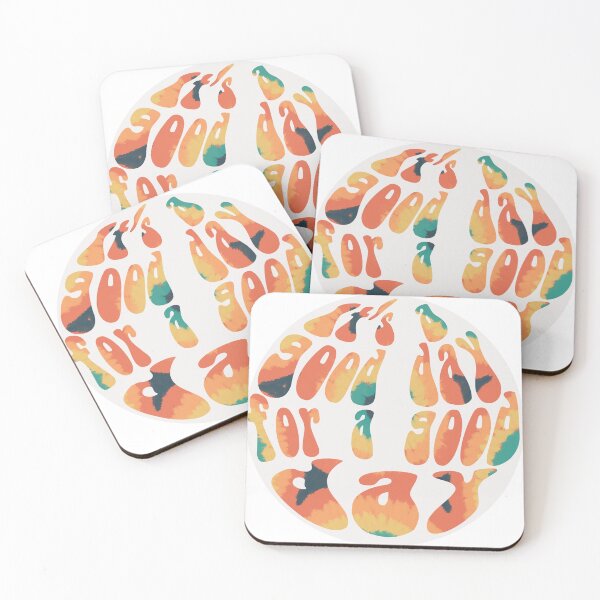 Item preview, Good Day designed and sold by zmrudman.