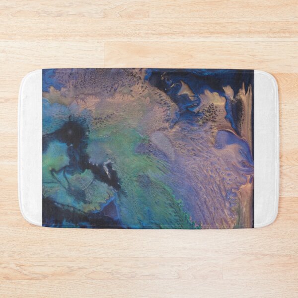 Item preview, Nebula designed and sold by eerankin.