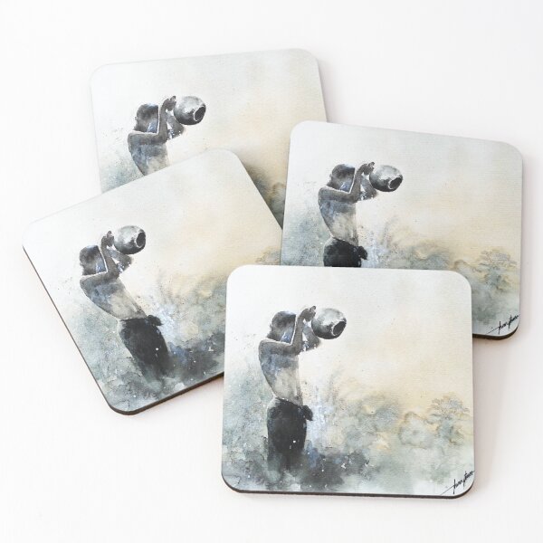 Item preview, ''Bath time'' designed and sold by LipArtist.