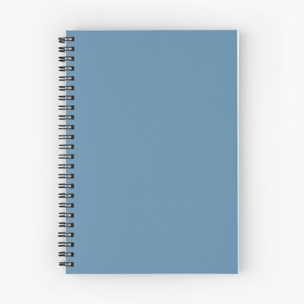 Item preview, PLAIN SOLID AIR FORCE BLUE - 100 SHADES OF BLUE ON OZCUSHIONS designed and sold by ozcushions.