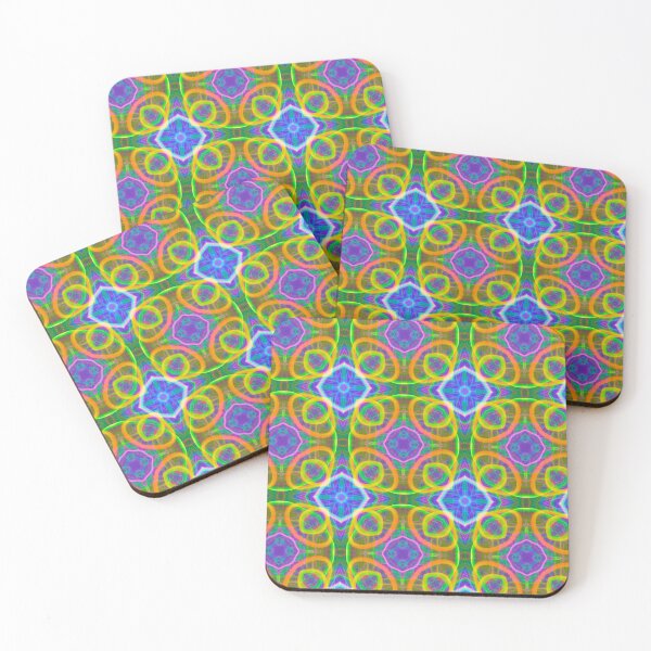 Item preview, kitchen tile 0490 designed and sold by Shana Vy Photography.