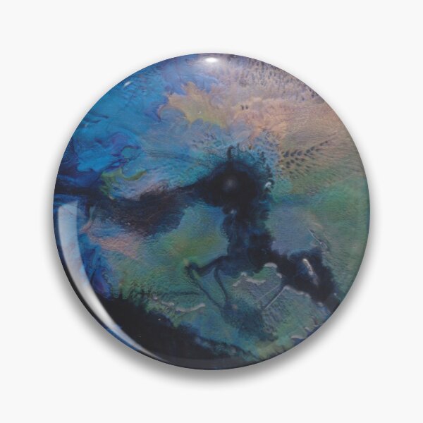 Item preview, Cosmic designed and sold by eerankin.