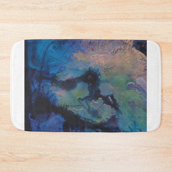 Item preview, Cosmic designed and sold by eerankin.