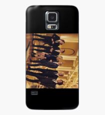 R5 VEGAS Case/Skin for Samsung Galaxy