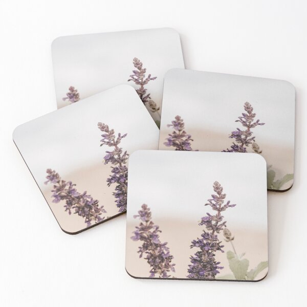 Item preview, purple peace designed and sold by maddieskinz.