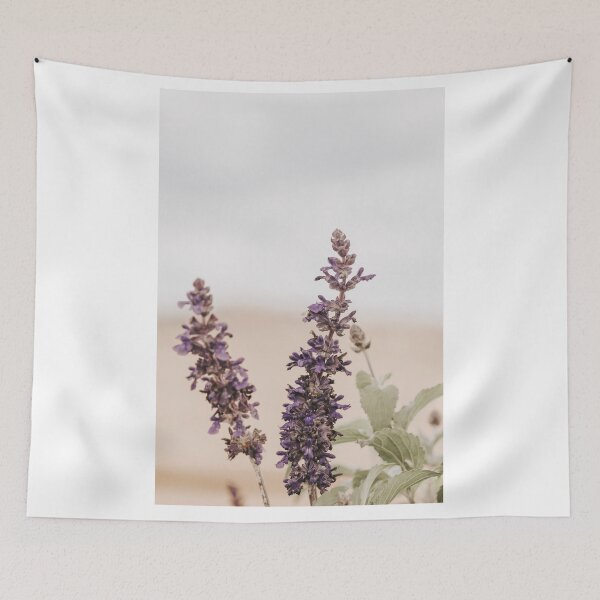 Item preview, purple peace designed and sold by maddieskinz.