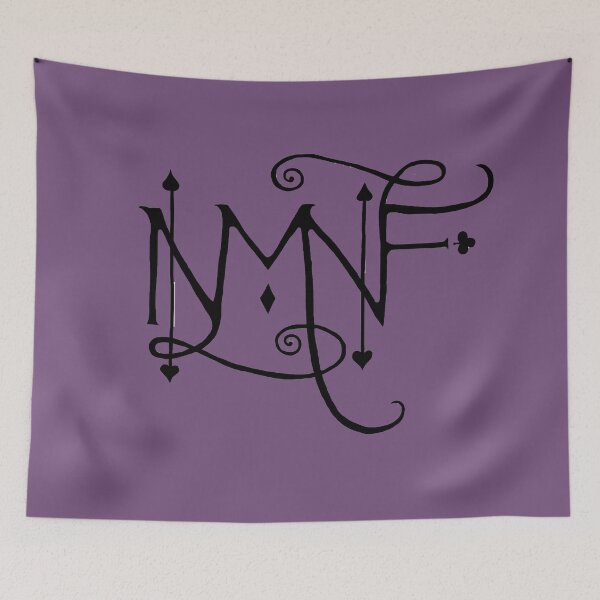 Item preview, NMNF 2 designed and sold by Verukke.