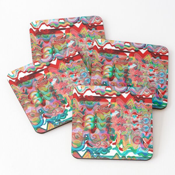 Item preview, Summer composition 4 B designed and sold by Diego Manuel Rodriguez.