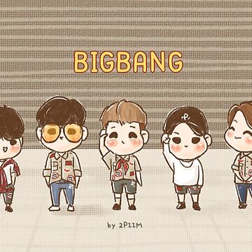 SHINee」、7回目の単独コンサートのポスター公開…神秘的な雰囲気